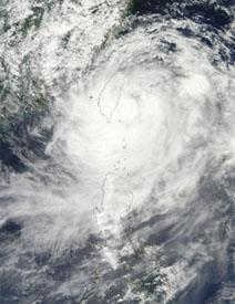 TyphoonMorakot_21Aug09.jpg