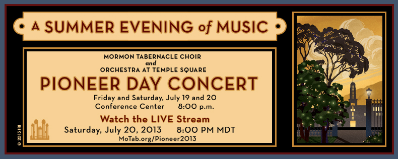 motab pioneer day 2013 banner