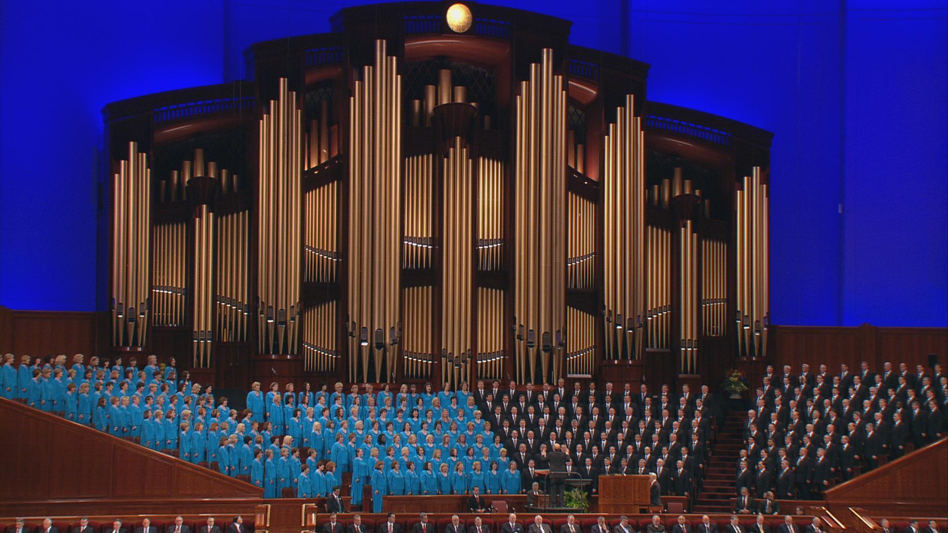 orig_Choir.jpg